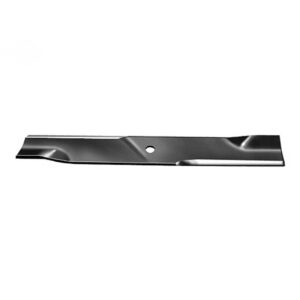 Replacement Commercial Mower Blade for Toro Exmark and Snapper