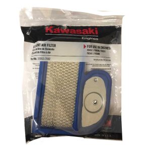Kawasaki OEM Air Filter 11013-7002