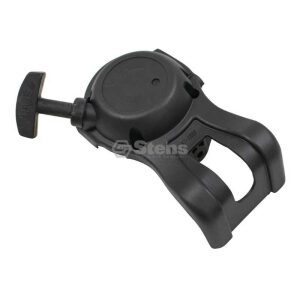 Recoil Starter Assembly Replaces Echo A051001312