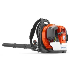 Husqvarna 360BT 65.6cc Leaf Blower Backpack