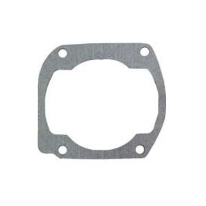 Husqvarna OEM Gasket 503961501