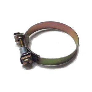 Husqvarna OEM Clamp 505283301