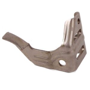 Honda OEM Intake Valve Rocker Arm 14431-Z0J-000