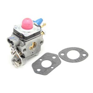 Husqvarna Poulan Pro OEM Carburetor 577587901