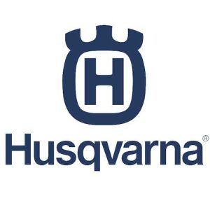 Husqvarna OEM Fuel Hose 537042409
