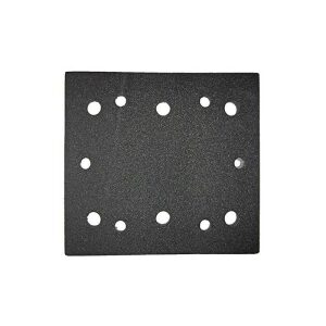 Ryobi Ridgid OEM Pad Assembly 039066005051 039066005023