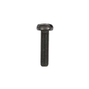 Husqvarna OEM Screw 530015893