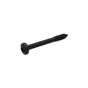 Husqvarna OEM Screw 530016154
