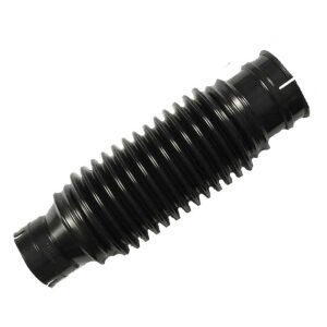 Homelite Ryobi OEM Leaf Blower Flex Tube Bellow 580693004