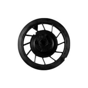 Kawasaki OEM Starter Recoil Reel 59101-0018