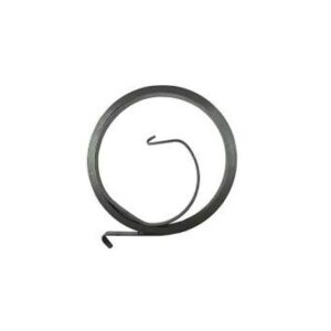 Kawasaki OEM Spring 92145-7063