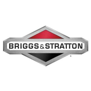 Briggs and Stratton OEM Screw 591307