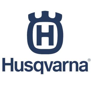 Husqvarna OEM Selector Knob 532701037