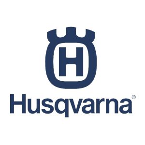 Husqvarna OEM Deflection Limiter 523085501