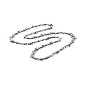 Husqvarna 18" Chain 581643672 325 Pitch .050 Fits 346XP 435 440e 445