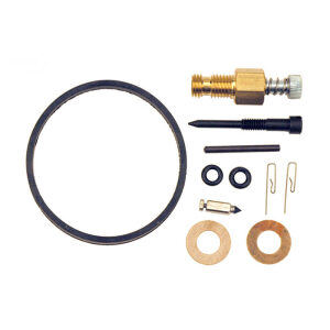 Carburetor Kit Replacement fits 13147