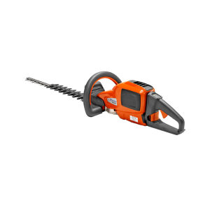 Husqvarna 520iHD60 Battery Powered Hedge Trimmer