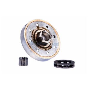 Husqvarna 575261006 Clutch Drum Assembly 3/8" 7T OEM