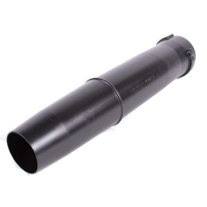 Husqvarna 577079501 End Pipe OEM