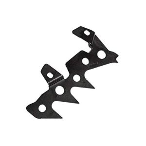 Husqvarna 577975201 Outer Spike OEM