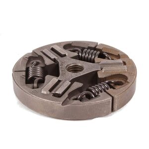 Husqvarna 589809001 Clutch Assembly 60CC OEM