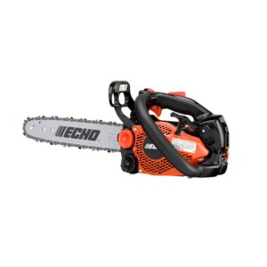 Echo CS-2511T Top Handle Chainsaw 12"