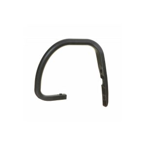 Poulan 530057888 Front Handle