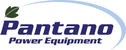 PantanoPowerEquipment.com
