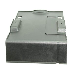 Husqvarna 532410877 Plastic Bottom Pan