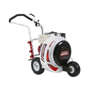 little wonder 9270-06-01