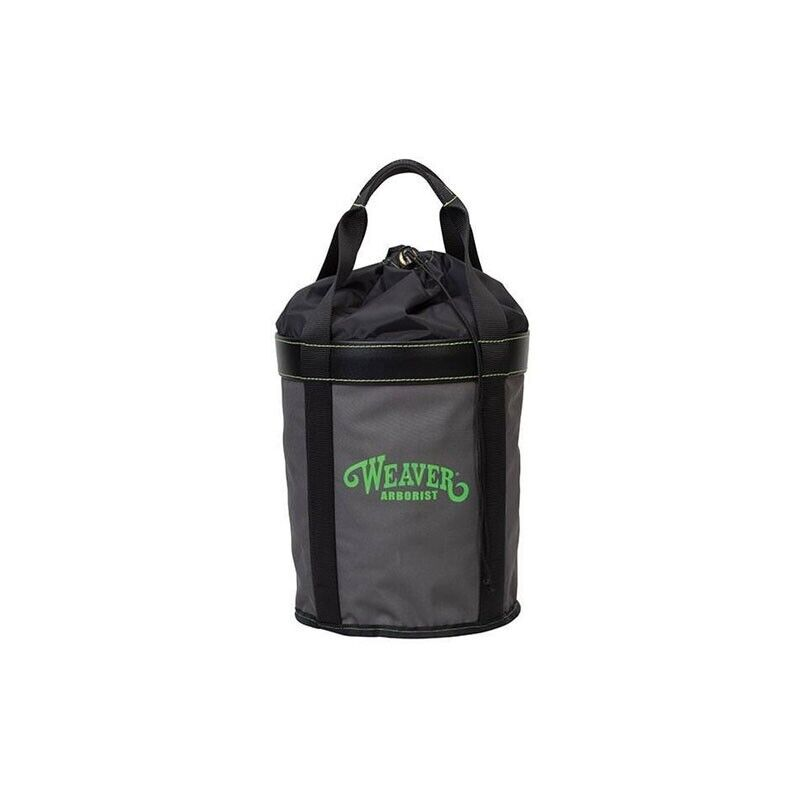送料無料】Weaver Arborist Basic Rope Bag【並行輸入品】