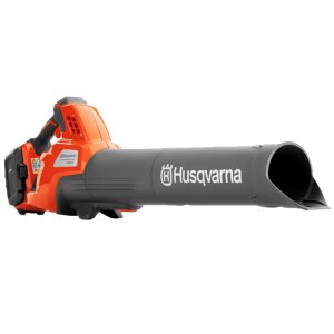 Husqvarna 230iB Handheld Battery Operated Blower