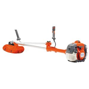 Husqvarna 336FR Forestry Clearing Saw