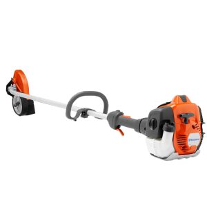 Husqvarna 525ECS Curved Shaft Edger