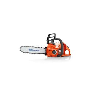 husqvarna 536lixp