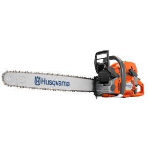 Husqvarna 572XP