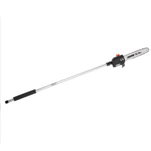 99944200532 pole pruner