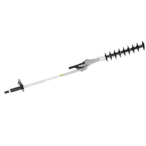 Echo Articulating Hedge Trimmer Attachment 99944200596