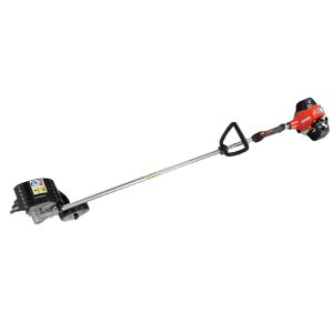 brd-2620 bed redefiner