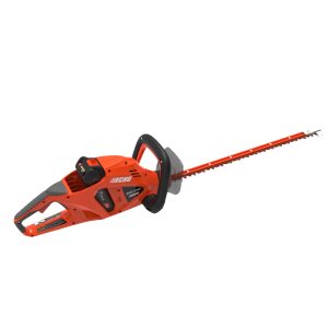 Echo DHC-2300 56V Battery Hedge Trimmer
