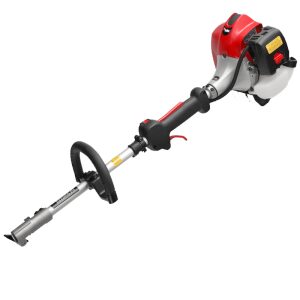 Redmax EXZ260S Multi-Tool Powerhead Trimmer