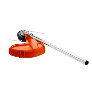 HUSQVARNA Trimmer attachment TA850