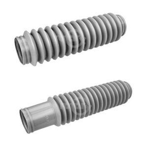 Rotary 5951 5952 Oil Seal Boot Set Replaces Snapper 7075115YP 7015115