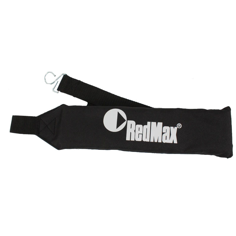 Redmax 511758401 Shoulder Strap Fits EBZ7500