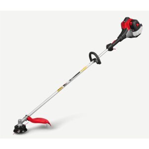 REDMAX BCZ265S LINE TRIMMER